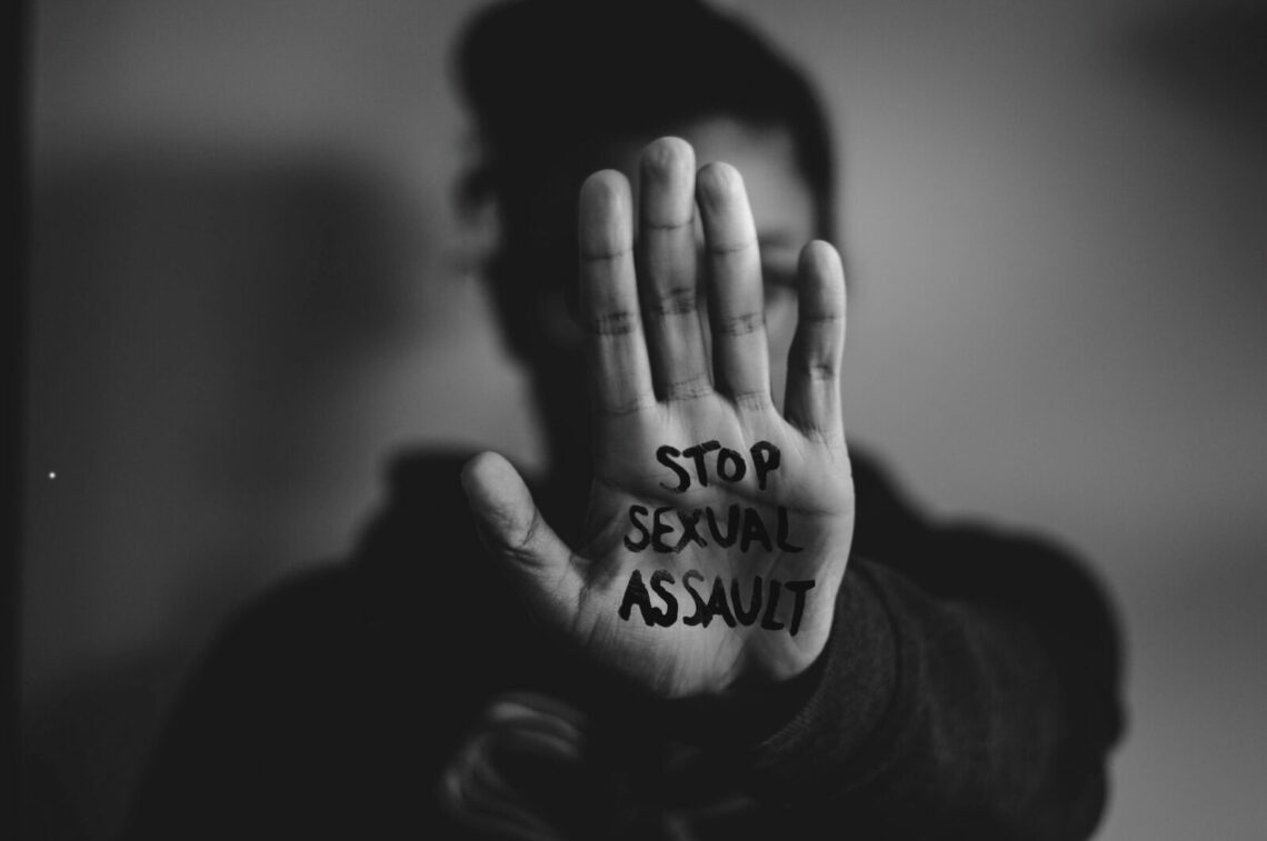 Sexual Abuse Resources
