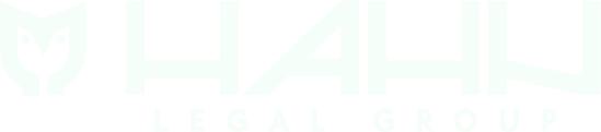 Hahn Legal Group - Los Angeles, California - Civil Litigation Lawyers