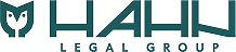 Hahn-Legal-Group-Logo
