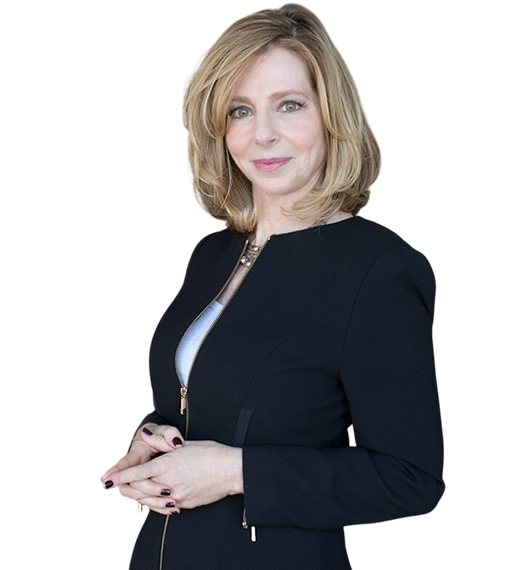 Adrienne Hahn Attorney